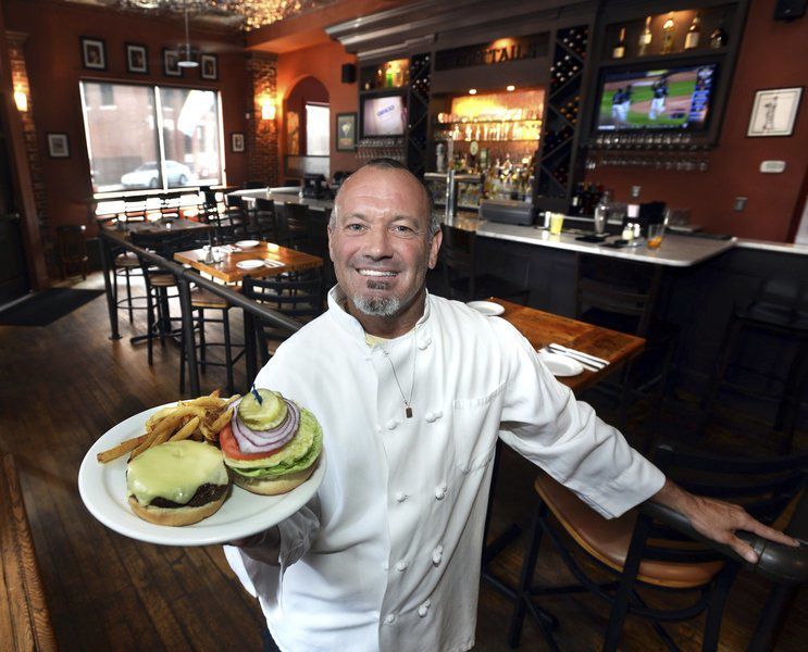 Haverhill's Best -- your last chance to vote
